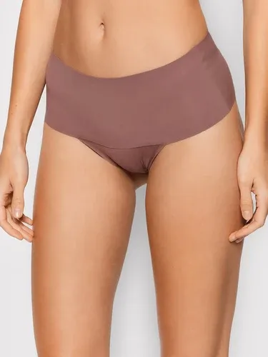 Lenjerie de corp modelatoare partea de jos SPANX (13449195)