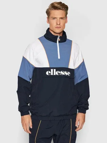 Geacă fără fermoar Ellesse (12628484)