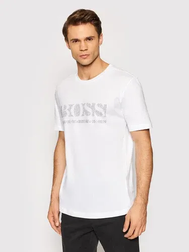 Tricou Boss (13549716)