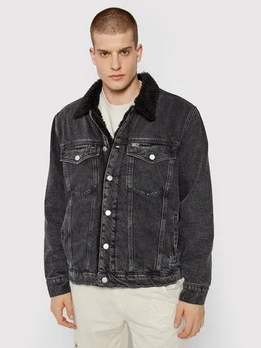 Geacă de blugi Tommy Jeans (13549755)