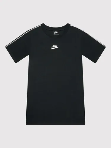 Tricou Nike (13549891)