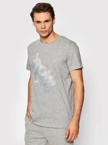 Tricou Jack&amp;Jones (13549984)