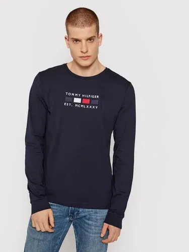 Longsleeve Tommy Hilfiger (13577323)