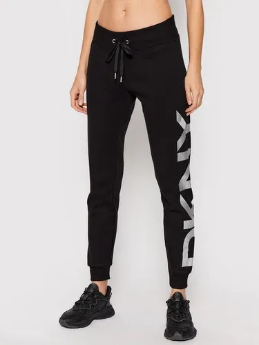 Pantaloni trening DKNY Sport (12976544)