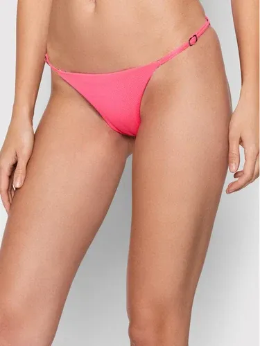 Bikini partea de jos Maaji (13577332)