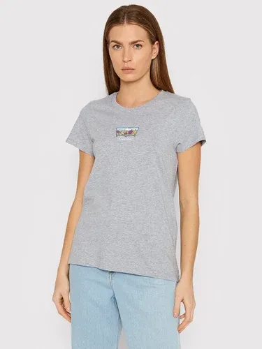 Tricou Levi's (13577387)