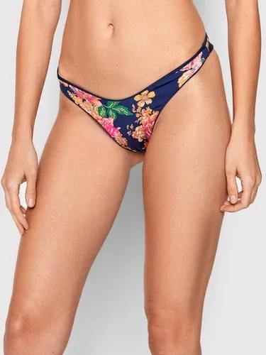 Bikini partea de jos Maaji (13577324)