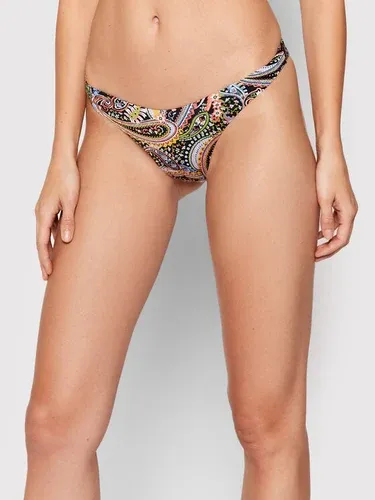 Bikini partea de jos Maaji (13577350)