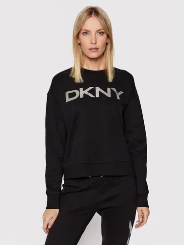 Bluză DKNY Sport (13194349)