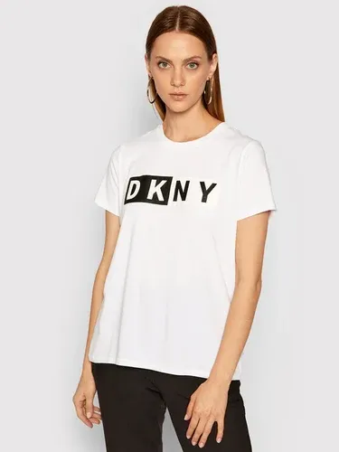 Tricou DKNY Sport (5780186)