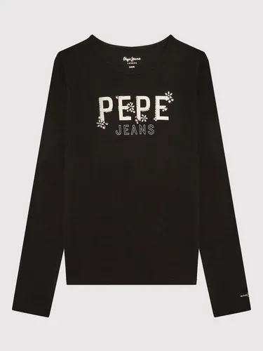 Bluză Pepe Jeans (13610388)