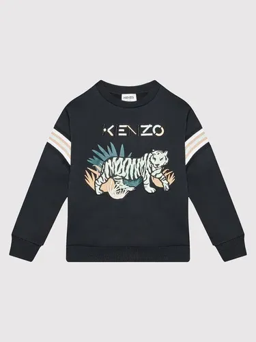 Bluză Kenzo Kids (13610238)