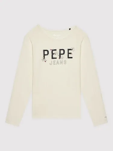 Bluză Pepe Jeans (13610425)