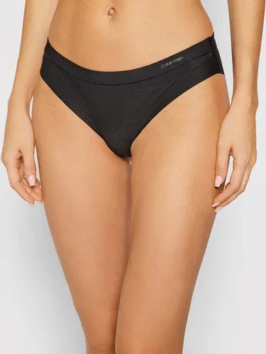 Chilot clasic Calvin Klein Underwear (5762753)