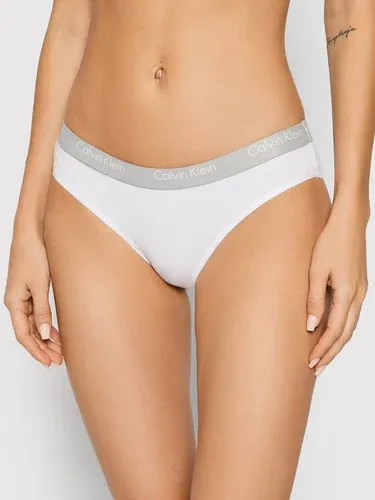 Chilot clasic Calvin Klein Underwear (5762745)