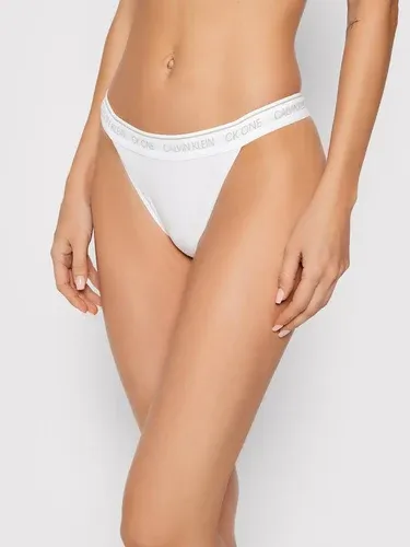 Chilot brazilian Calvin Klein Underwear (7198863)