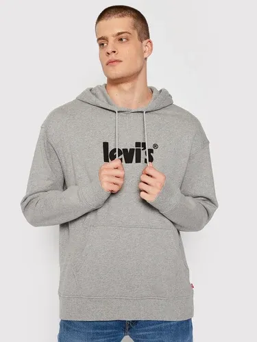 Bluză Levi's (13615976)