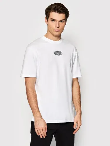 Tricou Jack&amp;Jones (13615123)