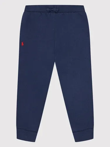 Pantaloni trening Polo Ralph Lauren (13651064)