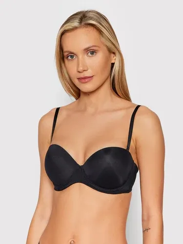 Sutien Bardot Calvin Klein Underwear (5762761)