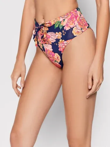 Bikini partea de jos Maaji (13523232)