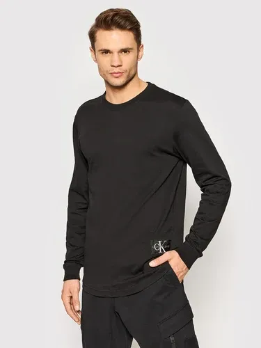 Longsleeve Calvin Klein Jeans (13662254)