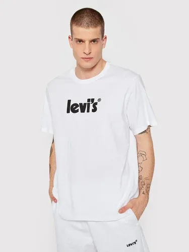 Tricou Levi's (13662186)