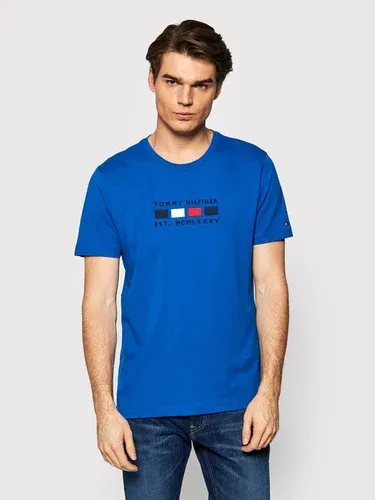 Tricou Tommy Hilfiger (13662189)