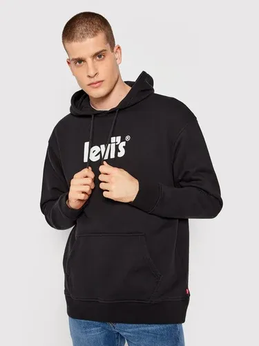 Bluză Levi's (13660766)