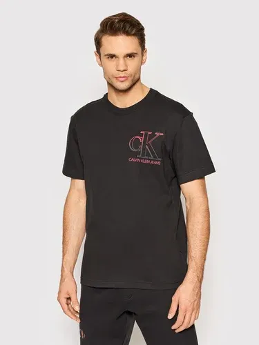 Tricou Calvin Klein Jeans (13662284)