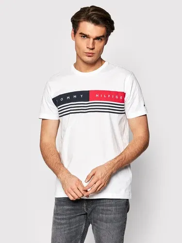 Tricou Tommy Hilfiger (13662148)