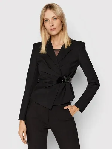 Blazer Patrizia Pepe (13662273)