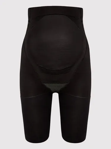 Lenjerie intimă modelatoare pentru gravide SPANX (13662159)