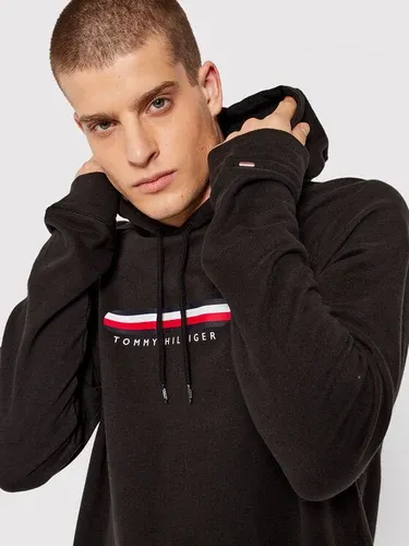 Bluză Tommy Hilfiger (13658963)