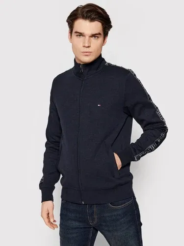 Bluză Tommy Hilfiger (13662200)