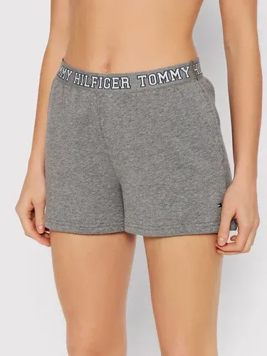 Pantaloni scurți sport Tommy Hilfiger (13662183)