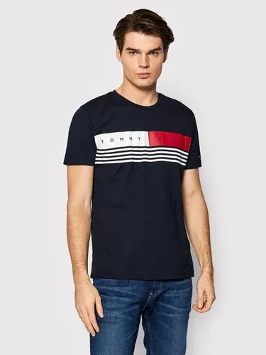 Tricou Tommy Hilfiger (13662332)