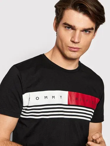 Tricou Tommy Hilfiger (13662216)