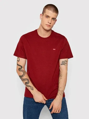 Tricou Levi's (13662342)