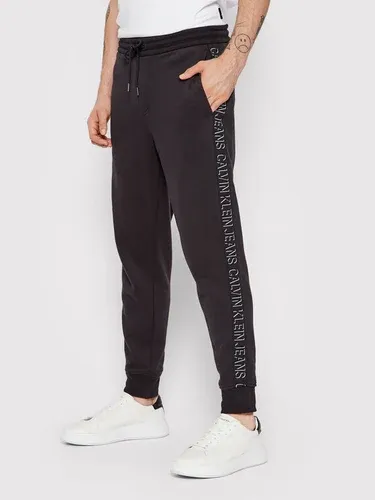 Pantaloni trening Calvin Klein Jeans (13662346)