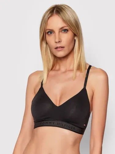 Sutien top Tommy Hilfiger (13662129)