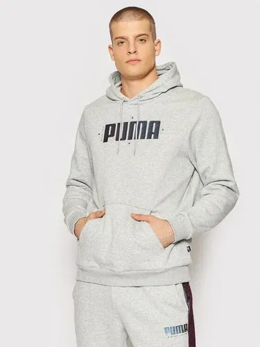 Bluză Puma (13669008)