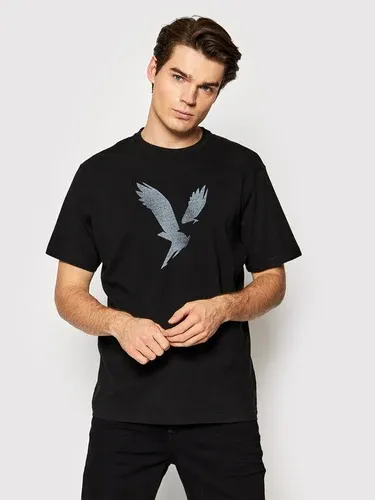 Tricou American Eagle (13674267)