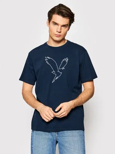 Tricou American Eagle (13674248)