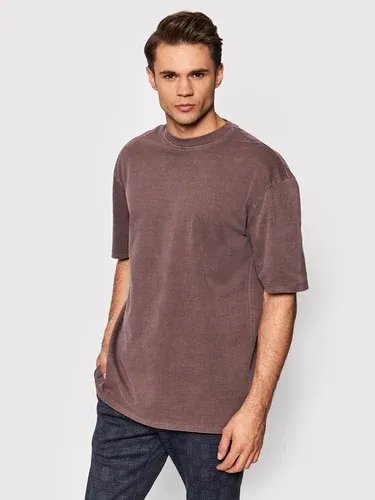 Tricou Only &amp; Sons (13674243)