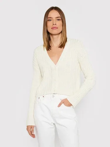 Cardigan American Eagle (13674228)