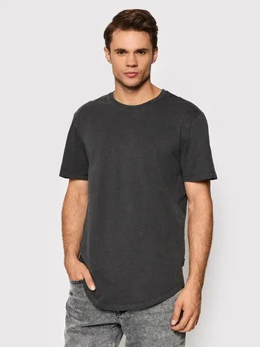 Tricou Only &amp; Sons (13674318)