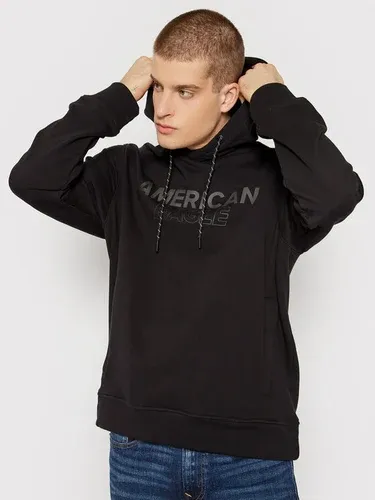 Bluză American Eagle (13674303)