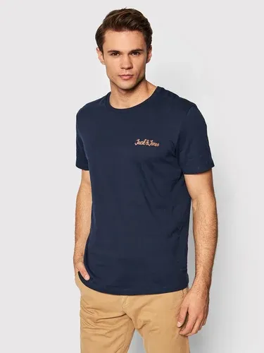 Tricou Jack&amp;Jones (13549970)