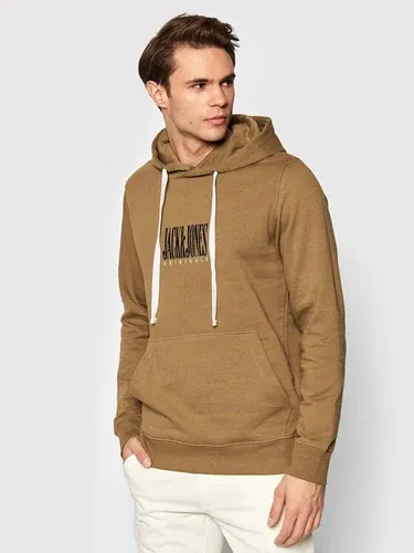 Bluză Jack&amp;Jones (13459425)